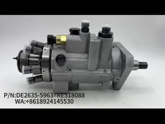 DE2635-5963 = RE518088