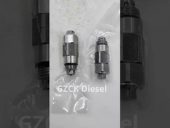 255-5661 клапан сброса