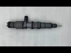 0445120386 А4710700887 0445120385