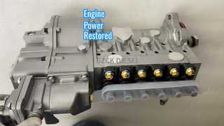 БХТ6П120Р 612601080915