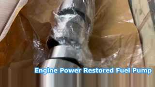 Распределительный вал 4022816 4004556 4022823 3097267 4083012 4083012X 3084568 3348374