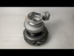 Турбокомпрессор 191-0095 1910095 282-9638 2829638 для двигателя 3196 3196E C-12 C12