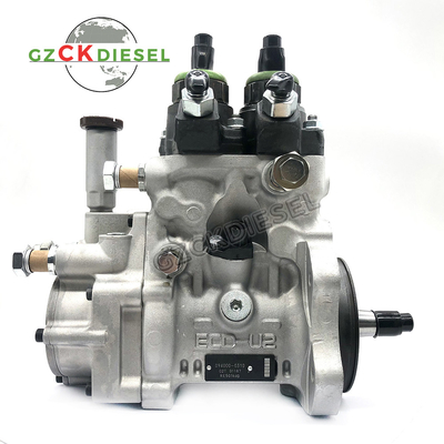 Купить 094000-0311 Топливный насос RE501640 RE518423 SE501918 Для двигателя John Deere 6081 online manufacture
