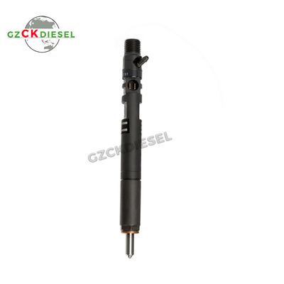 Купить Инжектор дизельного топлива 33800-4X500 EJBR02301Z 33801-4X500 EJBR02801D Для Hyundai Terracan KIA Crdi online manufacture