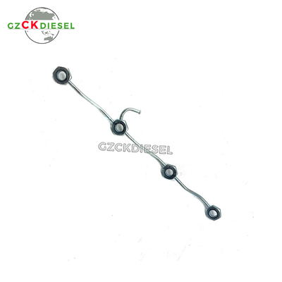 Купить Инжектор обратной топливной линии ME200462 для двигателя Mitsubishi 4M40 online manufacture