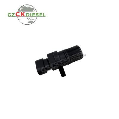 Купить C8.3 QSB5.9 Датчик положения подшипника двигателя 4921597 3408430 online manufacture
