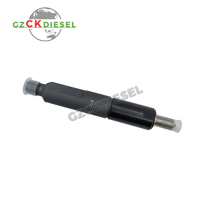 Купить Инжектор дизельного топлива 2645L304 для двигателя 1004 1006 online manufacture
