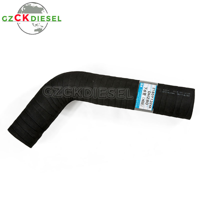 Купить Нижний водопроводный шланг 2185Y1324A для экскаватора Daewoo DH280 online manufacture