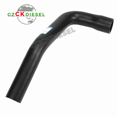 Купить 1029572A верхний водопроводный шланг для экскаватора DAEWOO DOOSAN DH60-7 online manufacture