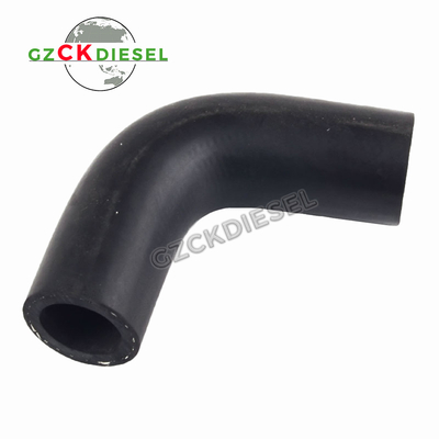 Купить Шланг для насоса для воды 6136-61-6120 6136616120 online manufacture