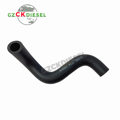 Купить Isuzu 4JG1 Мотор Водокачающий шланг Водообходный шланг 8-97287277-1 8972872771 online manufacture
