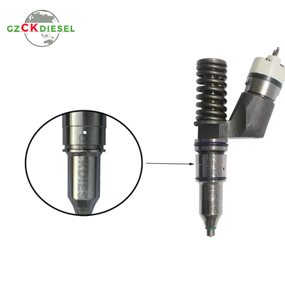 Купить Нагреватель для двигателя 249-0707 10R-1305 online manufacture
