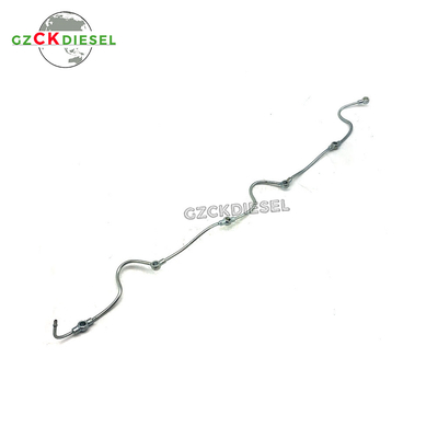 Купить Возвратная труба для двигателя DE08 D1146 из нержавеющей стали online manufacture