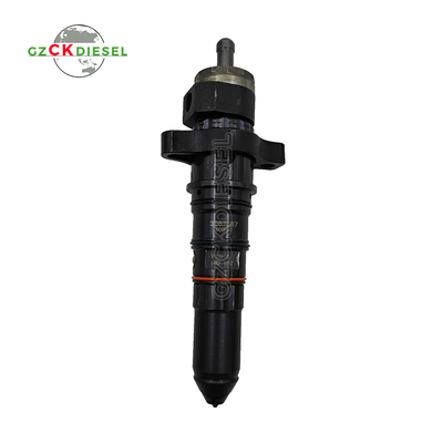 Купить Инжектор топлива 3087587 для двигателя K19 KTA19 QSK19 online manufacture