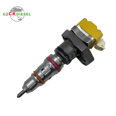 Купить Инжектор топлива BN1830691C1 128-6601 1286601 Для двигателя серии 1300 Caterpillar Perkins online manufacture