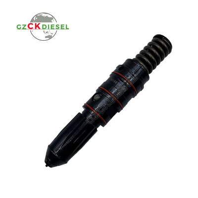 Купить Сборка топливного впрыска 3016675 3016676 3003958 Для двигателя KTA-19 online manufacture