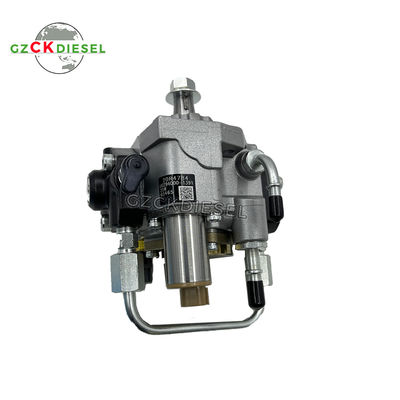 Купить Впрыск топлива 20R-4784 370-8364 20R4784 3708364 Для экскаватора  C4.4 Engine 312E 313F 320E Производство в сети