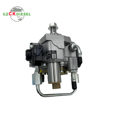 Купить Впрыск топлива 20R-4784 370-8364 20R4784 3708364 Для экскаватора Caterpillar C4.4 Engine 312E 313F 320E online manufacture
