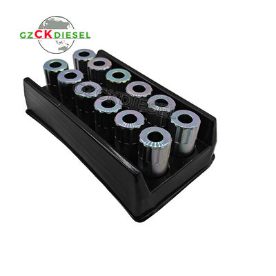 Купить Капсула для впрыскивателя Common Rail для DENSO 095000-5511 095000-6700 Производство в сети