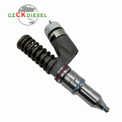 Купить Инжектор топлива 374-0750 3740750 20R2284 20R-2284 Для экскаватора 365C 621B двигатель C15 online manufacture