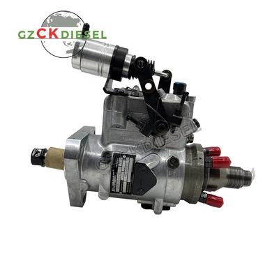 Купить Оригинальный топливный насос RE555151 DB4429-6218 DZ119928 для John Deere online manufacture