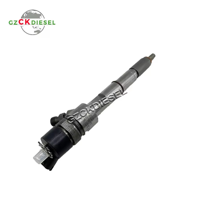 Купить 0445110257 0445110258 0445110269 0445110270 Впрыск для двигателя Hyundai Kia online manufacture