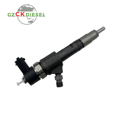 Купить Инжектор Common Rail 0445110721 0445110719 0445110696 для двигателя 4JB1 online manufacture
