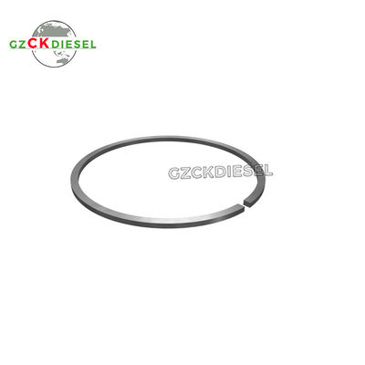 Купить Печать кольца 6N-0009 6N0009 для  3306C двигатель 215B 215C 215D EL180 225B 225D экскаватор Производство в сети