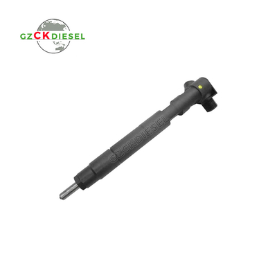 Купить Инжектор Common Rail EMBR00002D A6510704987 для двигателя Meredes-Benz Производство в сети