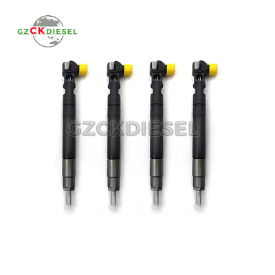 Купить Новый топливный инжектор EJBR00301D A6710170121 для двигателя Delphi online manufacture