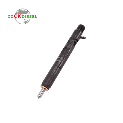 Купить Инжектор нового топлива EJBR02101Z 166003978R для двигателя Delphi Производство в сети