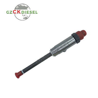 Купить Инжектор топлива 170-5181 1705181 0R-3591 0R3591 для двигателя  235C 235D D7G 3306 3306B 3306C Производство в сети