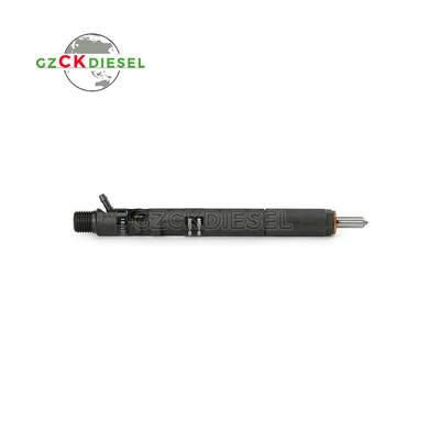 Купить Инжектор дизельного топлива EJBR02901D 33800-4X800 338004X800 для двигателя Hyundai online manufacture