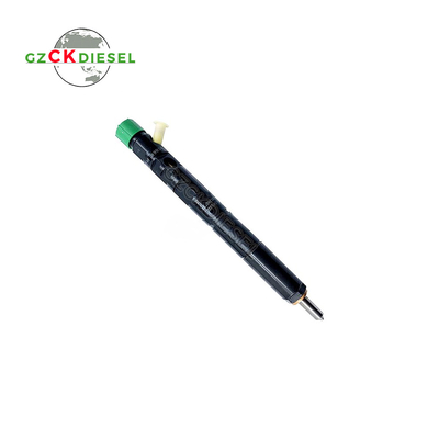 Купить Инжектор дизельного топлива EJBR03001D 33800-4X900 для KIA Bongo 2.9L online manufacture