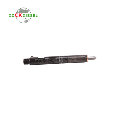 Купить Инжектор дизельного топлива EJBR03101D 166001137R для двигателя Delphi online manufacture