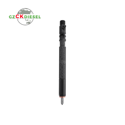 Купить Дизельный инжектор EJBR03401D A6640170021 для двигателя Delphi online manufacture