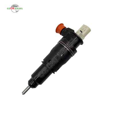 Купить Форсунка дизельного двигателя Common Rail 1112010-E9300 1112010E9300 28681996 для двигателя 4JB1 online manufacture