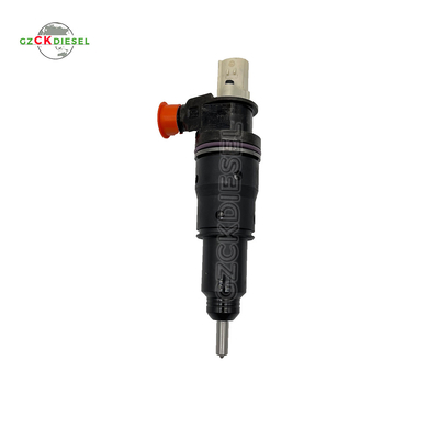 Купить Инжектор топлива 22311990 BEBJ1F10001 BEBJ1F10101 BEBJ1F10201 для D13K EURO6 online manufacture