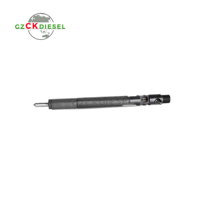 Купить Инжектор дизельного топлива Common Rail EJBR03701D 33800-4X800 для Делфи online manufacture