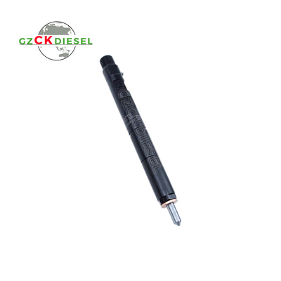 Купить Инжектор дизельного топлива EJBR04001D 166009384R для двигателя Delphi online manufacture