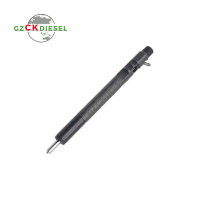 Купить Инжектор дизельного топлива EJBR04701D A6640170221 совместим с SSANGYONG Actyon online manufacture