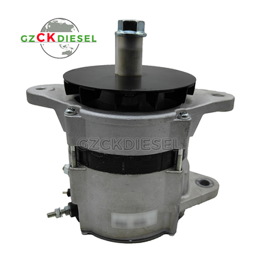 Купить Генератор 6T7223 5S9088 OR3669 1005045 1005047 для CAT 3306 966 771C 771D online manufacture