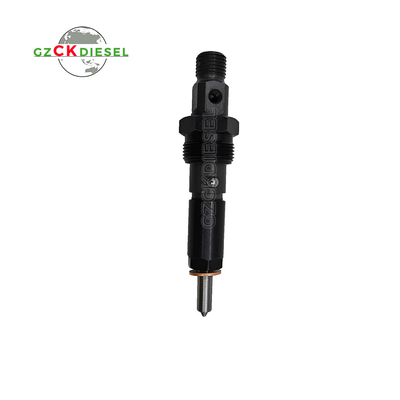 Купить Топливная форсунка 3929490 3357660 3283577 4948366 3802677 для двигателя 6BT5.9L Производство в сети