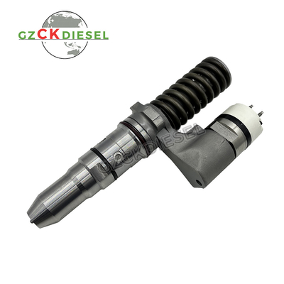 Купить Топливная форсунка дизельного двигателя 392-0212 20R-0848 для двигателей 3506 3508 3512 3516 3524 online manufacture