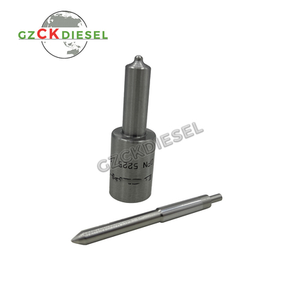 Купить Форсунка DPN5225 65.10102-6040A для DX300 DH300-5 DH300-7 DH290 DH258-5 online manufacture