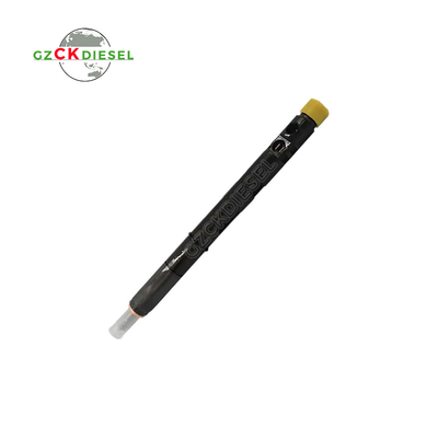 Купить Инжектор топлива для дизельных автомобилей EJBR05601D 166000897R online manufacture