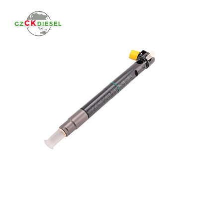 Купить Топливная форсунка Common Rail 28229873 33800-4A710 338004A710 online manufacture