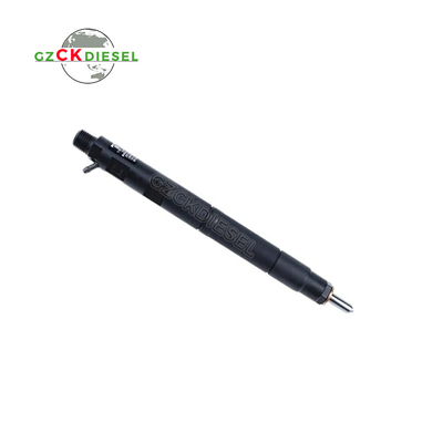 Купить Форсунка дизельного двигателя Common Rail 28231014 1100100-ED01 1100100ED01 online manufacture