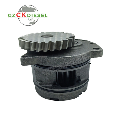 Купить Масляный насос 4003950 4003957 для двигателя Cummins M11 L10 online manufacture