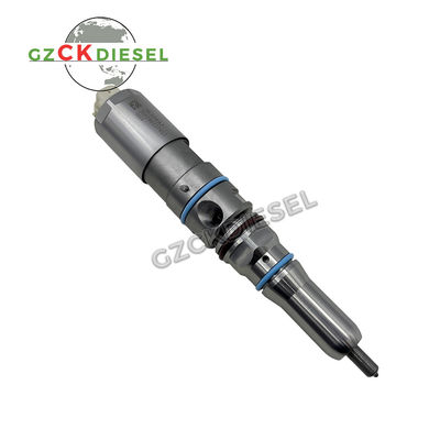 Купить Топливная форсунка 363-0493 3630493 для экскаватора C9.3 336E 336E L 336E LN 568 FM 568 FM LL Производство в сети